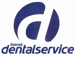d Svensk dentalservice – varumärke, Svensk Dentalservice Ekonomisk förening