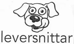 leversnittar – varumärke, Svenska Müllers Försäljnings Kommanditbolag