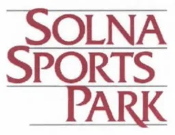 SOLNA SPORTS PARK – varumärke, Fastighets AB Yrsios