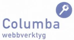 Columba webbverktyg – varumärke, Eternal Kingdom AB