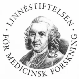 LINNÉSTIFTELSEN FÖR MEDICINSK FORSKNING – varumärke, LINNÉSTIFTELSEN FÖR MEDICINSK FORSKNING