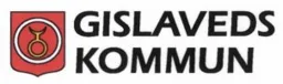 GISLAVEDS KOMMUN – varumärke, GISLAVEDS KOMMUN