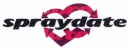 spraydate – varumärke, Match.com Nordic AB