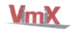 VimiX – varumärkesbild för Arexo Food Aktiebolag