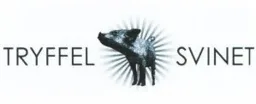 TRYFFEL SVINET – varumärkesbild för Tryffelsvinet AB