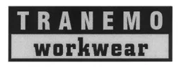 TRANEMO workwear – varumärke, Tranemo Textil Aktiebolag