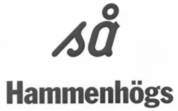 så Hammenhögs – varumärke, Evergreen Garden Care Holding Sverige AB