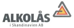 ALKOLÅS i Skandinavien AB – varumärke, ALCOLOCK Sverige AB