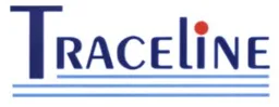 TRACELINE – varumärkesbild för TC Connect Aktiebolag