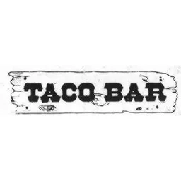 TACO BAR – varumärkesbild för Taco Bar Group AB