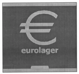 eurolager – varumärke, HEBA Holding AB