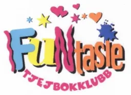 FUNtasie TJEJBOKKLUBB – varumärke, Cydonia Development AB