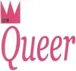 CLUB Queer – varumärkesbild för Fjällbacka Båttrafik AB