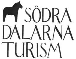 SÖDRA DALARNA TURISM – varumärke, HEDEMORA KOMMUN