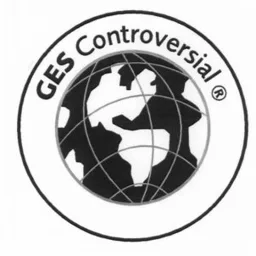 GES Controversial – varumärkesbild för Fastighetsaktiebolaget Sigismund