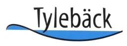 Tylebäck – varumärke, TYLEBÄCK KURSGÅRD