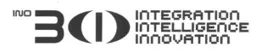 INO 3I INTEGRATION INTELLIGENCE INNOVATION – varumärke, Coop Norden AB
