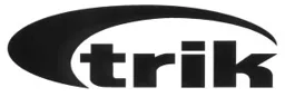 trik – varumärkesbild för Smartline AB