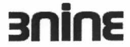 3ninE – varumärke, 3nine AB