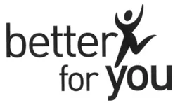 better for you – varumärkesbild för Kooperativa Förbundet ekonomisk förening