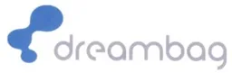 dreambag – varumärkesbild för Enterprise in Business EIB AB