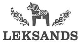LEKSANDS – varumärke, Leksands Knäckebröd AB