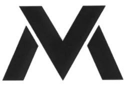 VM – varumärkesbild för Ztreamline AB