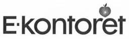 E-kontoret – varumärke, Advisor SoftIT SK AB