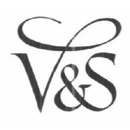 V & S – varumärkesbild för The Absolut Company Aktiebolag