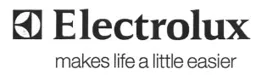 Electrolux makes life a little easier – varumärkesbild för Aktiebolaget Electrolux