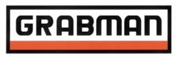 GRABMAN – varumärkesbild för House of Martens AB