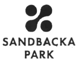 SANDBACKA PARK – varumärkesbild för SANDVIKENS KOMMUN