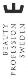 BEAUTY PROFESSION SWEDEN – varumärke, Beauty Profession Anti Ageing Clinic Sweden AB