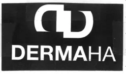 DERMAHA – varumärke, Beauty Profession Anti Ageing Clinic Sweden AB