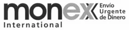 monex International Envío Urgente de Dinero – varumärke, I.M.T. Money Express AB