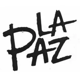 LAPAZ LA PAZ – varumärkesbild för Gefa International AB