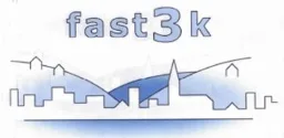 fast3k – varumärkesbild för JÖNKÖPINGS KOMMUN