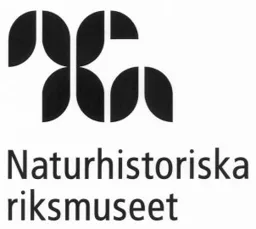 Naturhistoriska riksmuseet – varumärkesbild för NATURHISTORISKA RIKSMUSEET