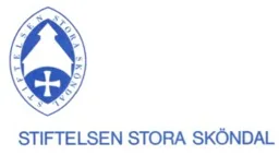 STIFTELSEN STORA SKÖNDAL – varumärke, STIFTELSEN STORA SKÖNDAL