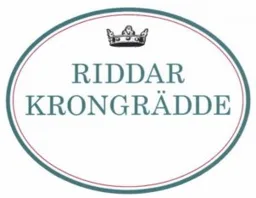 RIDDAR KRONGRÄDDE – varumärkesbild för Arla Foods AB