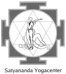 Satyananda Yogacenter – varumärke, SATYANANDA YOGASKOLA I UPPSALA