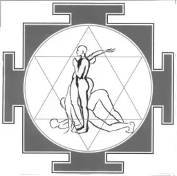 Figurmärke – varumärke, SATYANANDA YOGASKOLA I UPPSALA