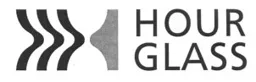 HOUR GLASS – varumärke, LU Ventures AB