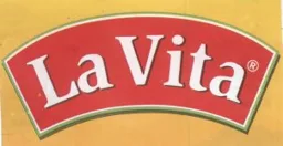 La Vita – varumärkesbild för F-S.L Food AB