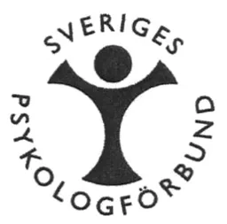 SVERIGES PSYKOLOGFÖRBUND – varumärke, SVERIGES PSYKOLOGFÖRBUND