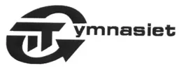 IT Gymnasiet – varumärke, NTI Gymnasiet Ellips AB