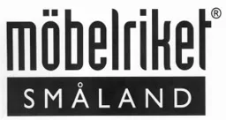 möbelriket SMÅLAND – varumärke, LAMMHULTS NÄRINGSLIV