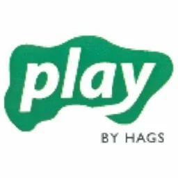 play BY HAGS – varumärke, HAGS Aneby AB