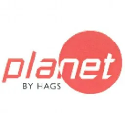 planet BY HAGS – varumärke, HAGS Aneby AB
