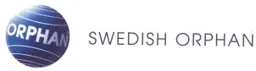 ORPHAN SWEDISH ORPHAN – varumärkesbild för Swedish Orphan Biovitrum International AB